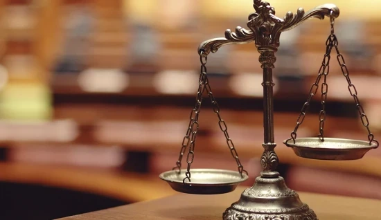 KEMALPAŞA ANLAŞMALI BOŞANMA AVUKATI  | ÇALIŞKAN HUKUK BÜROSU