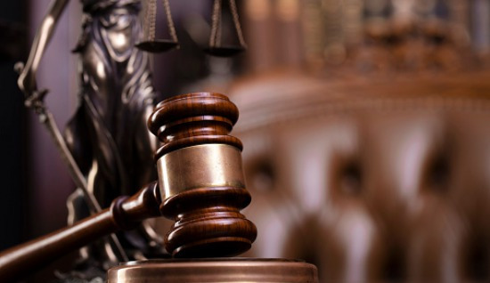 HMK MADDE 22 - İNCELEME YERİ