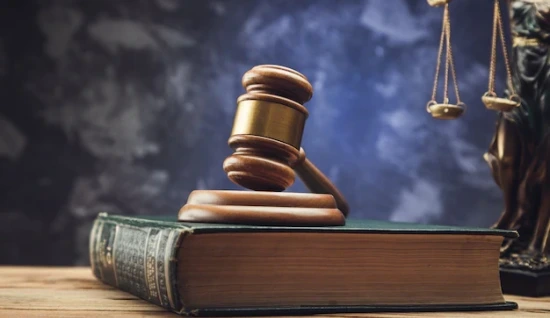 ANLAŞMALI BOŞANMA DAVA DİLEKÇESİ VE PROTOKOL ÖRNEĞİ