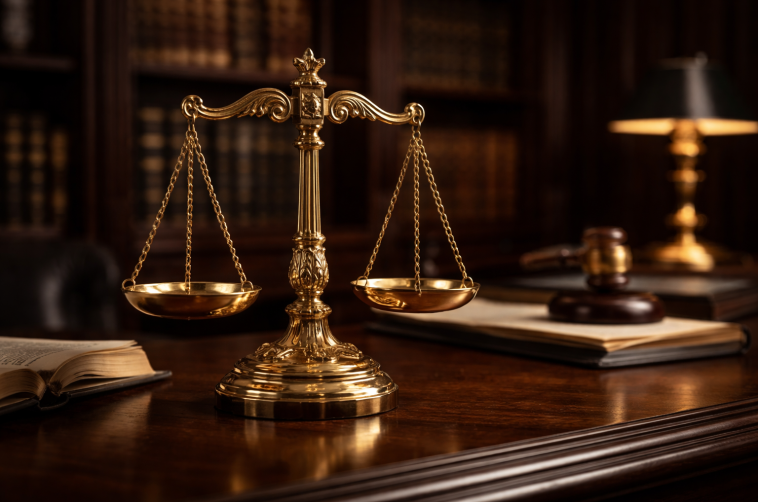 İzmir kemalpaşa avukat